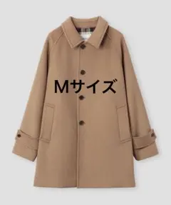 マッキントッシュフィロソフィー　ニュークラシック WELBURYのサムネイル