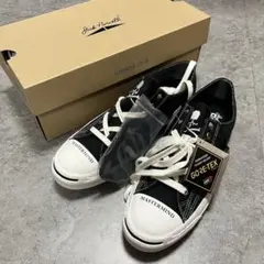 2026年最新】converse mastermindの人気アイテム - メルカリ