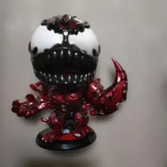 Item thumbnail for item 582e645d-6a16-4724-bfc7-23228860bdf4