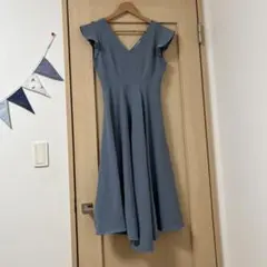 スナイデル、ワンピース