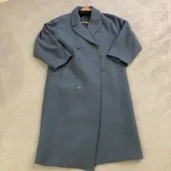 Item thumbnail for item b306703d-4d1e-4f1a-bde7-19643dd84235