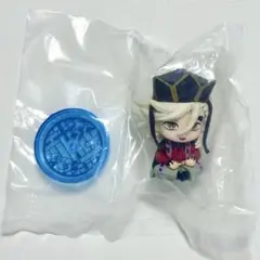 鬼滅の刃 童磨 すわらせ隊 フィギュア 無限城編