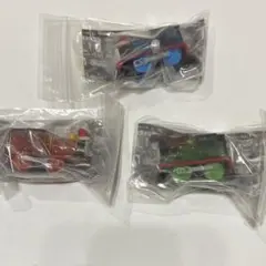 mame様 リクエスト 2点 まとめ商品