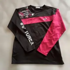 YONEX インターハイ2025 ポロシャツ Mサイズ YONEX インターハイ2025 ポロシャツ Mサイズ - メルカリ