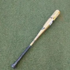 ataari様専用 イーストン 新基準 高校野球 RS ST 硬式金属バット±5