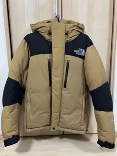 Item thumbnail for item 4312ff41-1824-4e8a-9fba-13ba8c962385