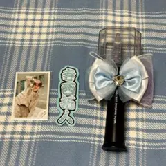 Item thumbnail for item 0d01f962-25ce-4366-86af-50032f20e9ef