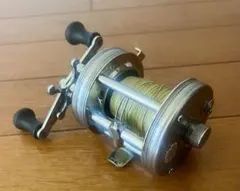 Item thumbnail for item 54ecd260-47ad-48a9-a22d-4ea7415a3bb5