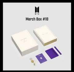 BTS Merch Box #17 ボストンバッグ スリッパ セット - メルカリ