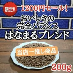 Item thumbnail for item 214fc3cd-0092-4af6-b28f-1903d6f003a8