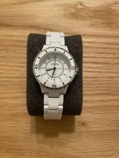 2026年最新】アビステ 時計の人気アイテム - メルカリ