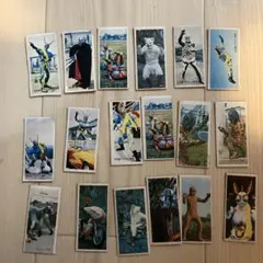 Item thumbnail for item d07214b3-c998-463d-96af-a863328f6303