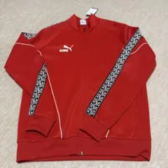 Item thumbnail for item 676461cf-29ac-45fb-9724-3b6a651e0dcf