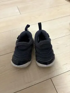 Item thumbnail for item 299f9806-f665-462a-939b-d2649e603f83