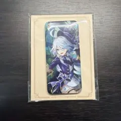 2026年最新】原神 フリーナ 缶バッジ まとめ売りの人気アイテム - メルカリ