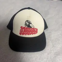 hysteric glamour キャップ