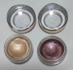 コスメデコルテ アイグロウジェム　スキンシャドウ　2個セット