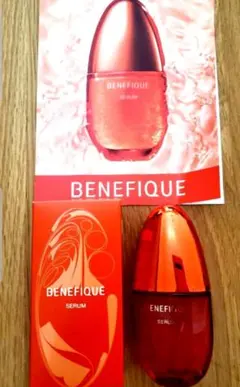 2025年最新】ベネフィーク美容液の人気アイテム - メルカリ