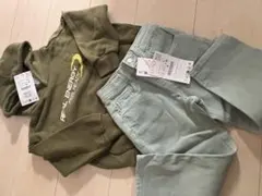 Item thumbnail for item 54333778-1d17-41b2-8392-98dc869bfb3f