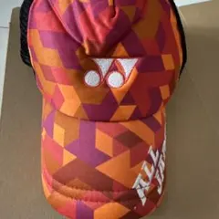 Item thumbnail for item c269b6b4-da78-406f-8abb-c0eb3b5a613a