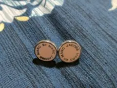 Item thumbnail for item d5789b49-d4ed-43c8-a4f6-510da1808157