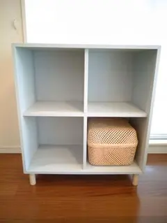 2026年最新】スマッラの人気アイテム - メルカリ