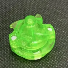 2026年最新】ベイブレードバースト フリューゲル ドライバーの人気