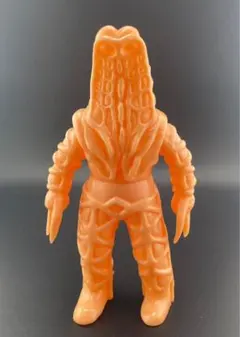 2025年最新】ゴドラ星人 ソフビの人気アイテム - メルカリ