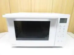 TOSHIBA 石窯ドームオーブンレンジ ER－XD3000 ジャンク品