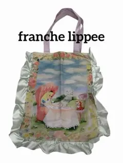 Item thumbnail for item 41494e18-558e-44c5-8ec9-72c28e3dcc67