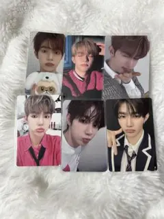 h.m様専用ページ