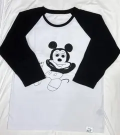 2025年最新】嵐 arashi ラグランtシャツの人気アイテム - メルカリ