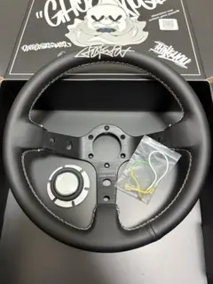 2025年最新】GHOST expodの人気アイテム - メルカリ