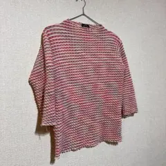 Item thumbnail for item 4475e691-a8ee-4e28-b36d-9c1ab92553d1