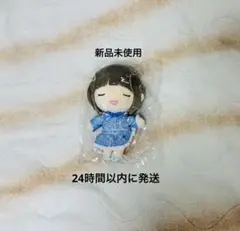 ニアジョイ 市原愛弓 アクスタ 初恋シンデレラ - メルカリ