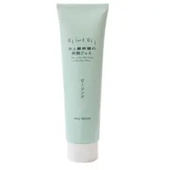 Item thumbnail for item 5977c29e-5bde-4040-8ce7-0aed8e1879bc