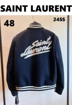 2025年最新】サンローランテディの人気アイテム - メルカリ