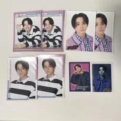 Item thumbnail for item 01da2645-1068-419d-9c4c-54ae29ac8d44