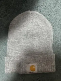 Item thumbnail for item 03fed191-5305-4f0b-830a-38ffdca44539