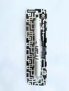 布袋寅泰 G柄 ファインウールマフラー 新品未開封 布袋寅泰とおおたニットがコラボ！大人気のギタリズム柄マフラー！