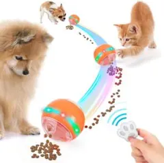 Item thumbnail for item 1266b56d-6c93-4f68-a1c9-22824b985267