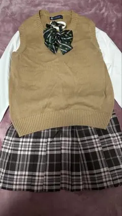 Item thumbnail for item 69e998ab-8d8f-450c-a03b-1930deb970be