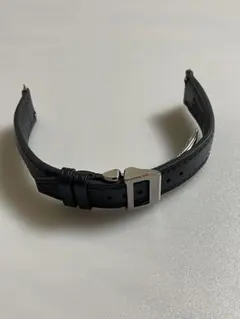 Item thumbnail for item 72d1fc2e-35b7-4e60-aed7-611b3638f291