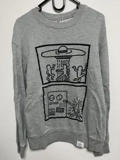 Item thumbnail for item faae1a3d-4bee-438d-8e0c-c3cce0ebdffe