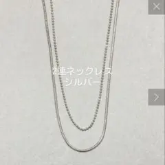 Item thumbnail for item e144687f-bddf-43ea-8443-0295239e094d