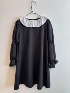 GREEN LABEL RELAXING ワンピース 120