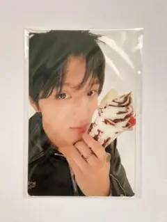 2026年最新】nct dream best friend ever ヘチャンの人気アイテム