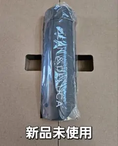 DEAN&DELUCA グレー 水筒 新品未使用　ディーンアンドデルーカ