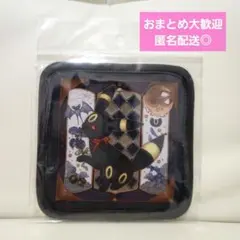 ポケモンセンター キャラクターグッズ