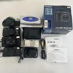 Item thumbnail for item 48e12553-7a3a-476a-99bf-1dcfb0dd3158